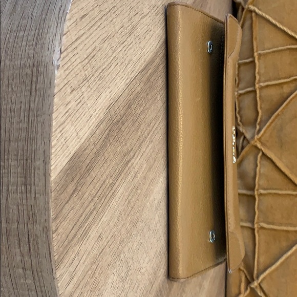 Tous Wallet - Picture 4 of 4